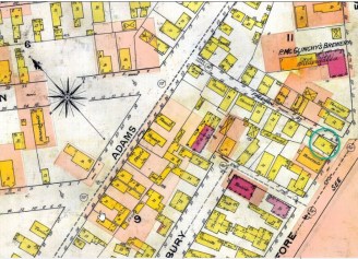 1884_map_meredith_rogers_on_2_freeman_portland_me