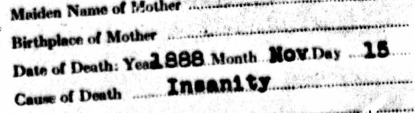 1888-11-15_dea_meredith_rogers_augusta_maine