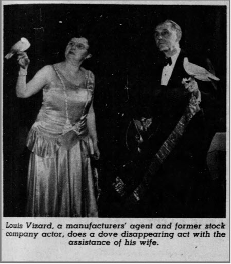 1941-12-12_nws_louis_j_vizard_magician