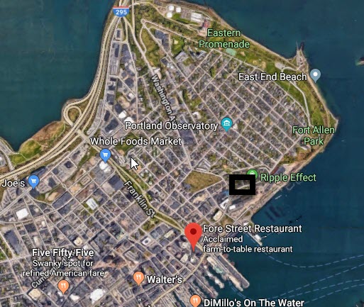 2017_google_map_meredith_rogers_on_2_freeman_portland_me_approx