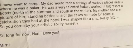 bob_resorts_battleship_cake