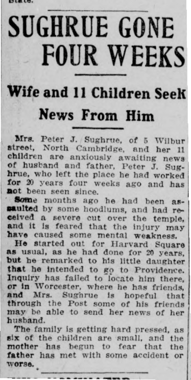 peterjsughrue_missing_27_may_1914