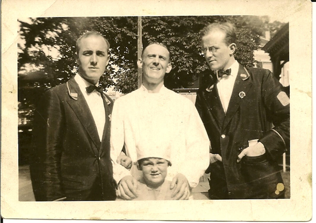 robertsughrue_withcoworkers